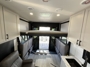 bunk-room