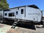 campside