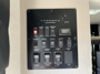 control-center