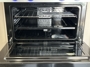 stove-oven-open