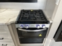 stove-oven