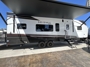campside