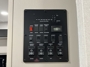 control-center