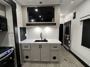 entertainment-center