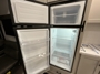 fridge-open