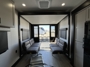 living-area-main-1