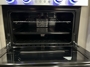 stove-oven-open