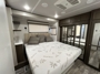 bedroom-1