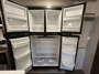 fridge-open