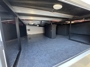 pass-through-storage
