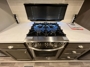 stove-oven