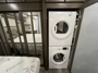 washer-dryer