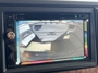 backup-camera