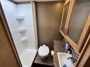 bathroom-1