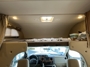 bunk-over-cab