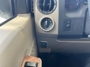 controls-1