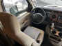 driver-seat