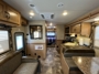 living-area-main-1