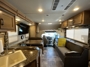 living-area-main-2
