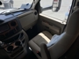 passenger-seat
