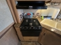 stove-oven