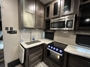 cabinet-1