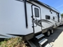 campside