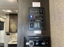control-center