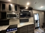 entertainment-center