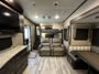 living-area-main-1