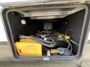 pass-through-storage