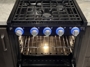 stove-oven-open