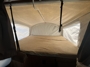 bedroom-1