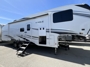 campside