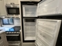 fridge-open