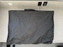 outside-tv
