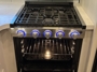 stove-oven-open