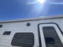 awning-1