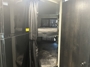 bunk-room