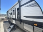 campside