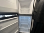 fridge-open