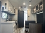 living-area-main-1