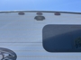 rear-camera-prep