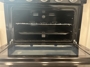 stove-oven-open