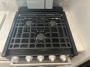 stove-oven