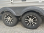 tires