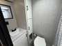 bathroom-1