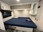 bedroom-1