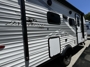 campside