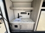 cabinet-2